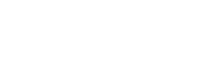 visit norfolk logo